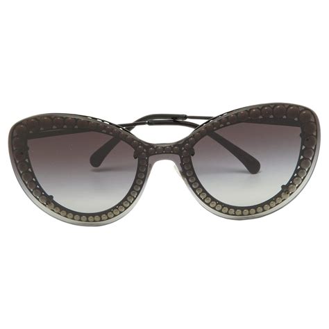 chanel 4236 sunglasses